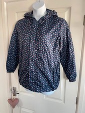 Cath Kidston - Cag in a bag