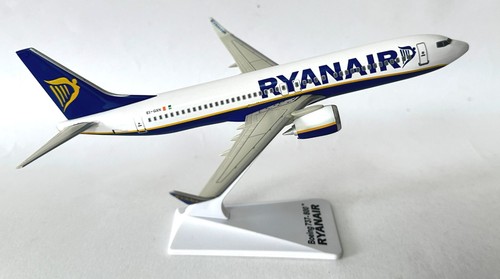 Boeing 737 800 - boeing, socatec