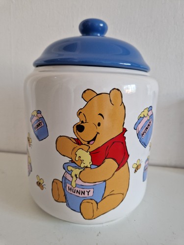 Danaware disney winnie - danaware,