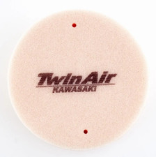 KAWASAKI KX125 1984 1985 KX250