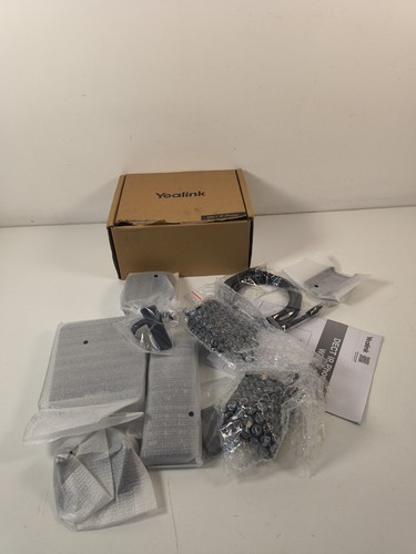 Yealink w73p cordless dect - yealink,