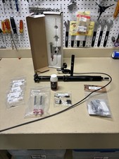 RockShox Reverb 1x Remote