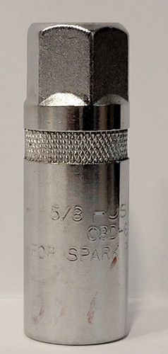Vintage husky tools - vintage, cbd-620
