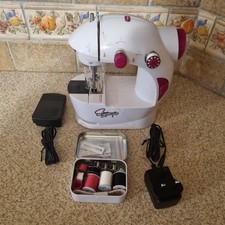 Sew Amazing Textile Sewing