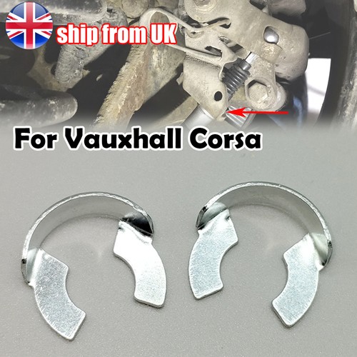 For vauxhall corsa c car - vauxhall,