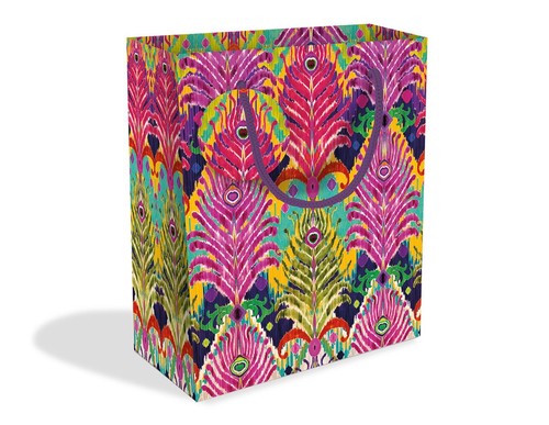 Matthew williamson peacock - matthew,