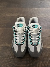 Air Max 95 Atmos