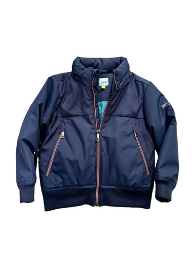 Ted baker boys navy - baker,