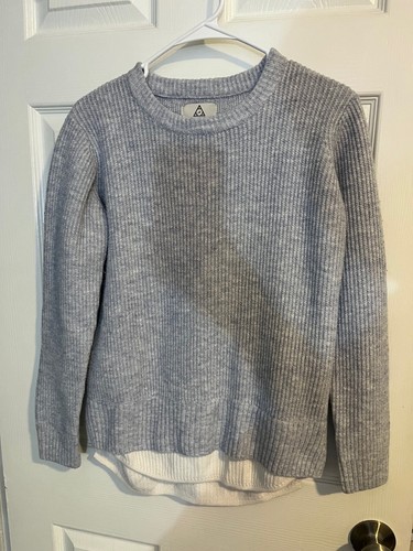 Unif urban outfitters - x,