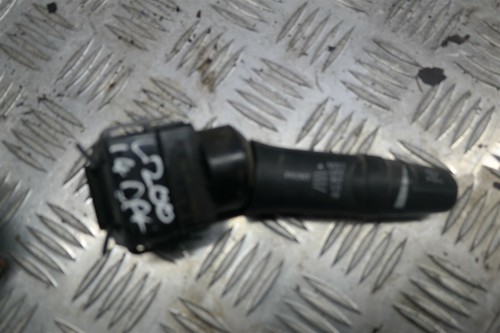 Bfd045207 2014 mitsubishi l200 - 2014,