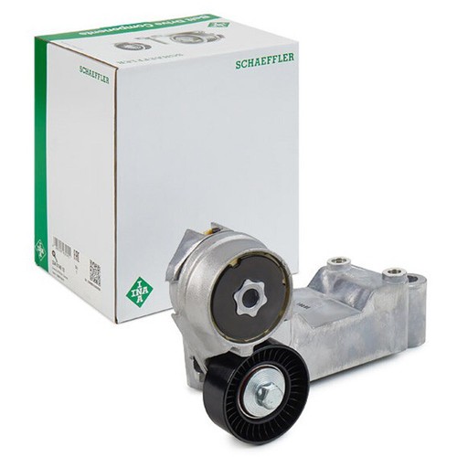Ina 534014610 ribbed drive - 534014610,