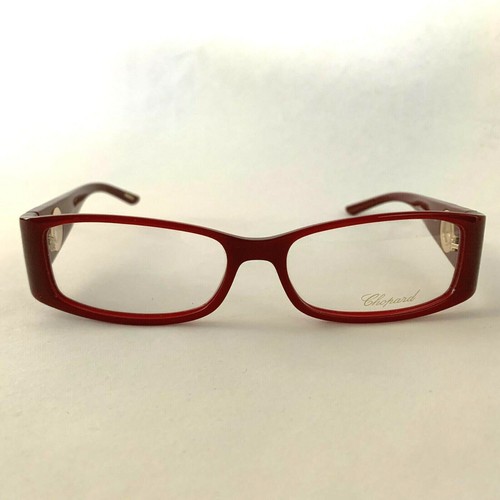 Chopard frames glasses - frames,