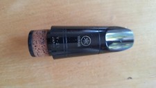 Yamaha clarinet - yamaha, y-21