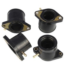 Carburetor Intake Manifold For Yamaha XJ650 XJ750 1982-1983 5G2-13596-01-00 NA