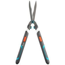 Gardena Telecut Telescopic