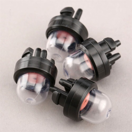 10pcs snap fuel pump - in,