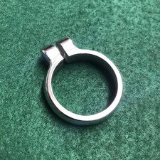 Triumph BSA Norton Amal