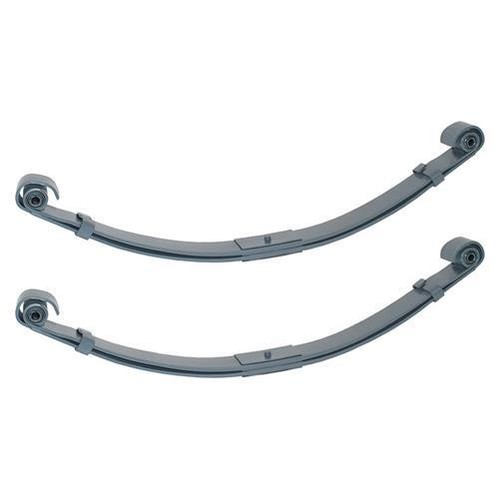 Series pair front - series,