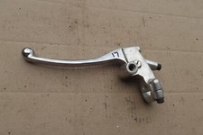 HONDA VT1100 VT600 SHADOW VLX 1997 CLUTCH LEVER 17
