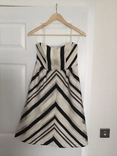 Untold, dress size 8