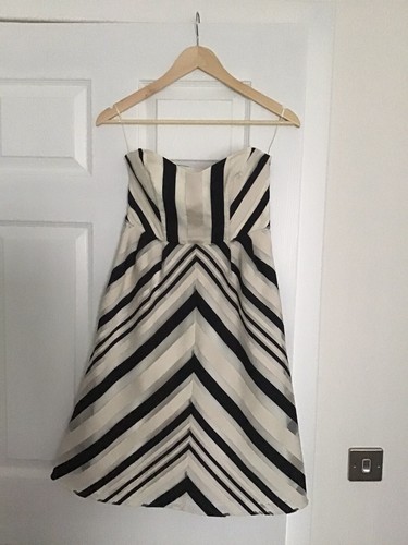 Untold dress size 8 - dress,