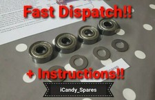 4x new icandy - 4x,