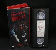 Michael Jackson,The Making Of