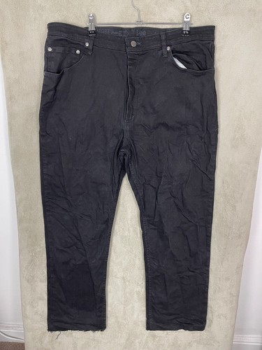 Men lee riders comfort flex - lee,