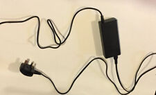 Wayfarer TGX 150 Bus Ticket