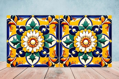 Italian majolica ceramic - italian,