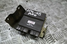 BFD024971 2005 TOYOTA