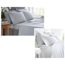 West Park Hotel Luxury 200