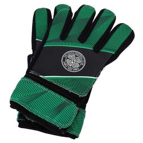 Celtic fuse goalkeeper - fc,