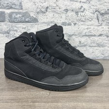 Nike air jordan executive - air,