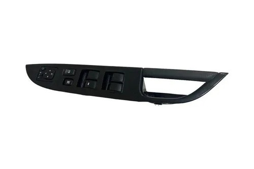 Peugeot 4008 front right door - front,
