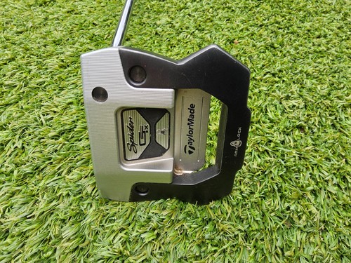 Taylormade spider gtx putter - taylormade,