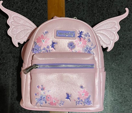 Bam exclusive lite - bam, fairy
