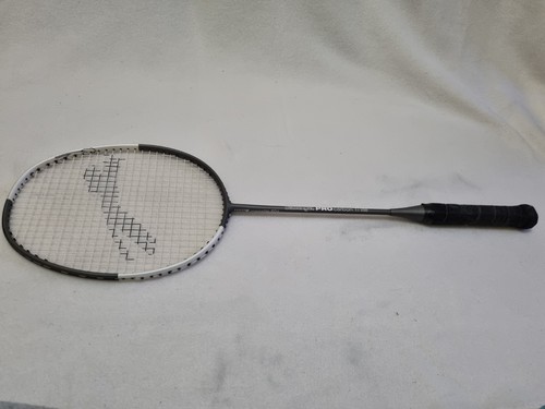 Slazenger pro carbon lite - pro,