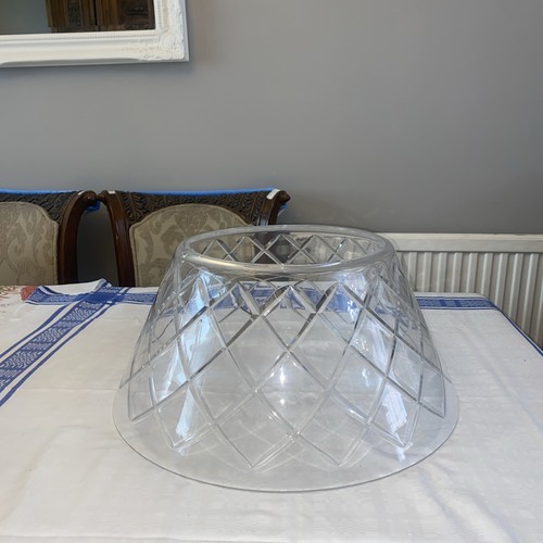 Flos romeo louis s1 - flos,