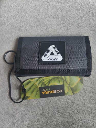 Palace cordura duck canvas - cordura,