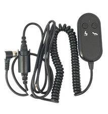 Genuine timotion th6 1053 001 - genuine,