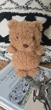 Jellycat Little Bear