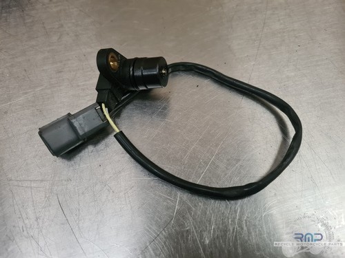 Kawasaki zx10r speed sensor - zx10r,