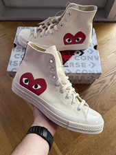 Converse comme des - converse, garcons