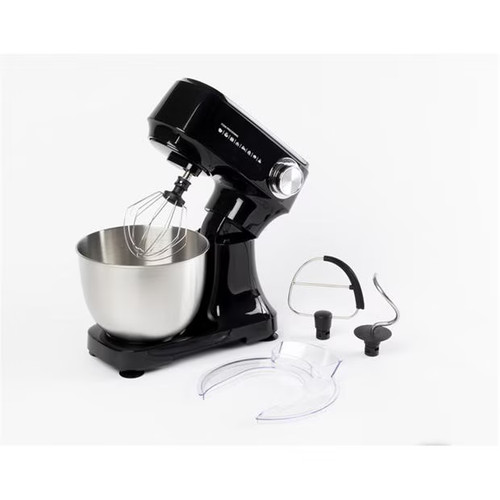 Daewoo essentials stand mixer - essentials,