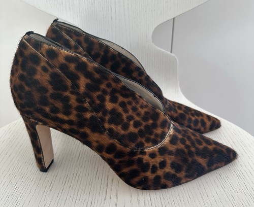 Boden size uk 8 heeled - boden,