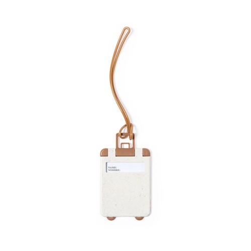 Luggage tags suitcase - luggage,