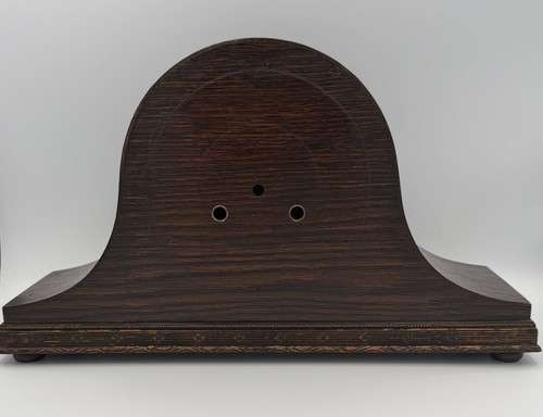Antique solid oak - antique,