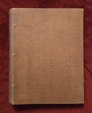 MONUMENTAL ARCHITECTURE