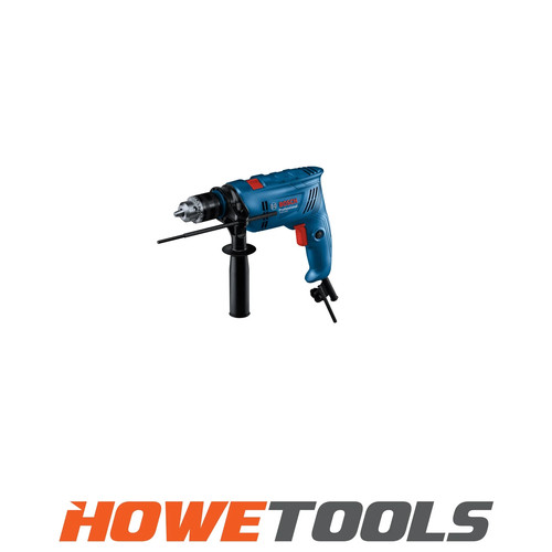 Bosch gsb 600 - 600, 110v